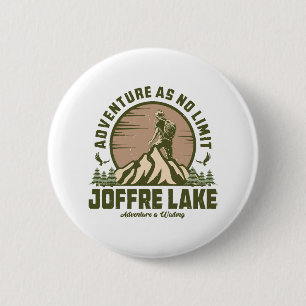 Retro-Wanderung Joffre Lake Button