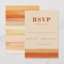 Retro Watercolor Traumstrecke Airolo - Gletsch