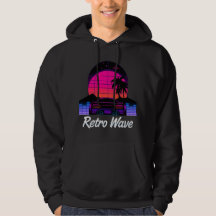 "Retro Wave"