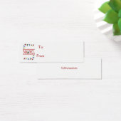 Retro-WEIHNACHTEN-Lichtenfolge (Schreibtisch)