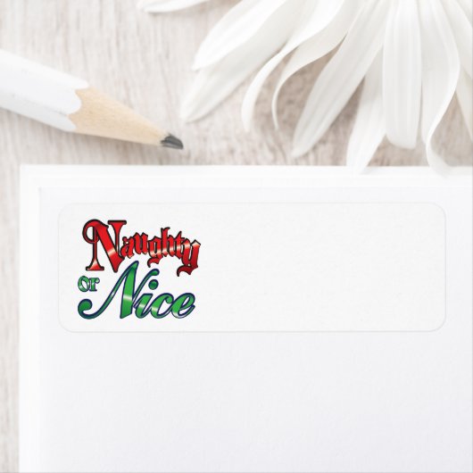 Retro Weihnachten, schmutzige oder schöne rote grü (Insitu)