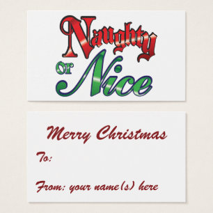 Retro Weihnachten, schmutzige oder schöne rote grü