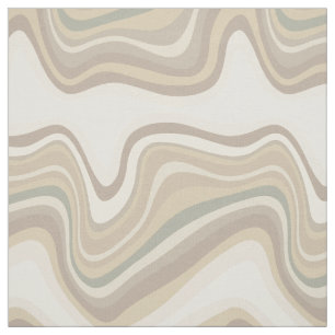 Retro-Welle neutral Stoff
