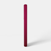 Retro Whimsical Bookish Ignorance is Banned Samsung Galaxy Hülle (Linke Seite)