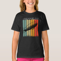 Retro Zeppelin Dirigible Luftschiff Zepelin Zeppli