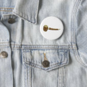 RetroCarvedPipe112010 Button (Beispiel)