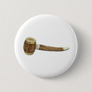 RetroCarvedPipe112010 Button