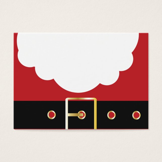 Retroclus (Vorderseite)