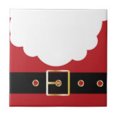 Retroclus Fliese (Vorderseite)