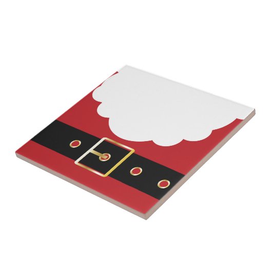 Retroclus Fliese (Seite)