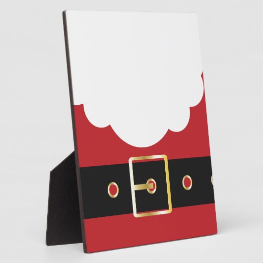 Retroclus Fotoplatte (Seite)