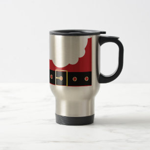 Retroclus Reisebecher