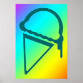 Retrodripz Poster (Vorne)