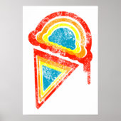 Retrodripz Poster (Vorne)