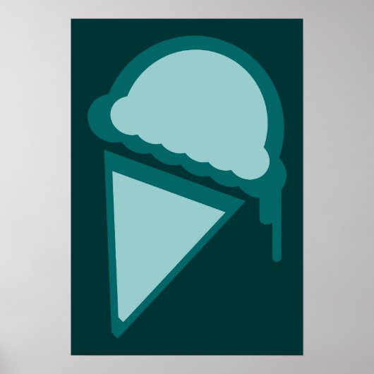 Retrodripz Poster (Vorne)