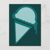 Retrodripz Postkarte (Vorderseite)