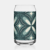 Retroformen Dosenglas (Rückseite)