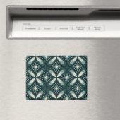 Retroformen Magnet (In Situ (Geschirrspüler))