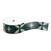 Retroformen Ripsband (Spule)