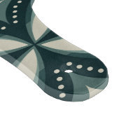 Retroformen Schneidebrett (Ecke)