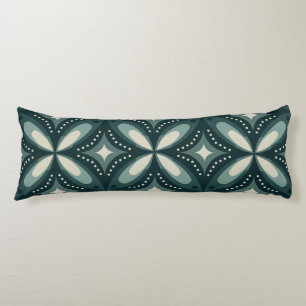 Retroformen Seitenschläferkissen