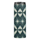 Retroformen Thermosbecher (Rückseite)