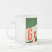 Retrogelato Mattglastasse (Links)