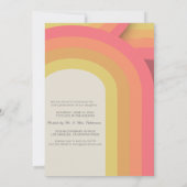 Retrograd vibes ankündigung (Rückseite)