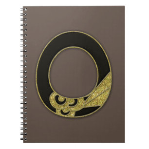 Retrogramm - O Notizblock