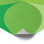 Retrolove15 Poster (Ecke)