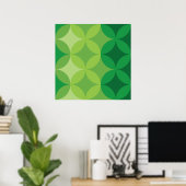 Retrolove15 Poster (Heimbüro)