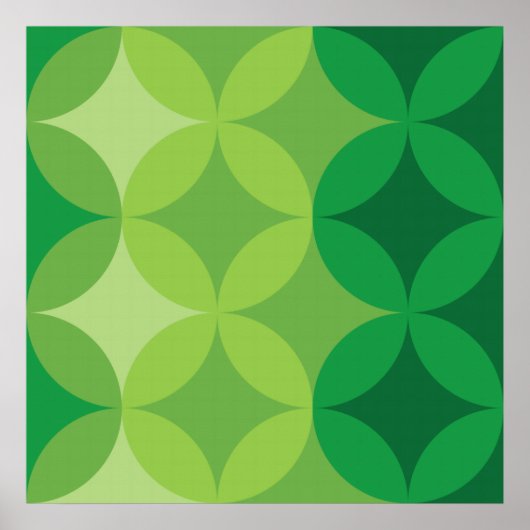 Retrolove15 Poster (Vorne)