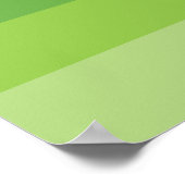 Retrolove21 Poster (Ecke)