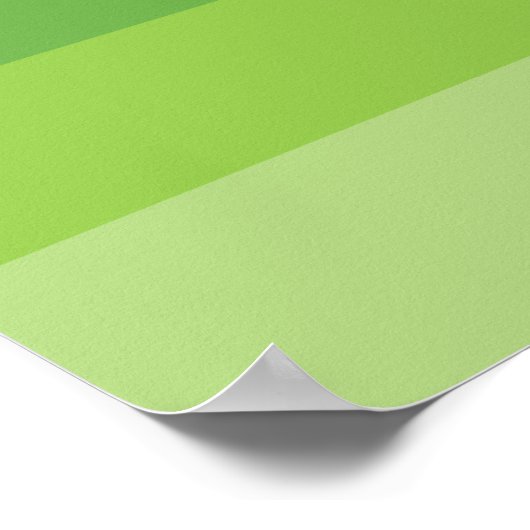 Retrolove21 Poster (Ecke)