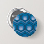 retrolove23 button (Vorne & Hinten)