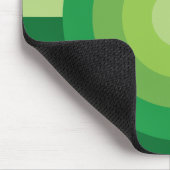 retrolove9 mousepad (Ecke)