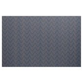 Retromuster im Art Deko Stil. Stoff (Yard (91,4 cm))
