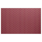 Retromuster im Art Deko Stil. Stoff (Yard (91,4 cm))