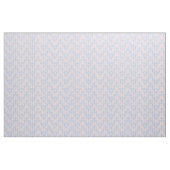 Retromuster im Art Deko Stil. Stoff (Yard (91,4 cm))