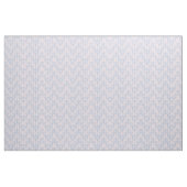 Retromuster im Art Deko Stil. Stoff (Yard (91,4 cm))