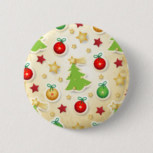 Retromuster, Knopf Button