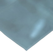 Retroreflexionstablette Tischdecke (Schrägansicht)