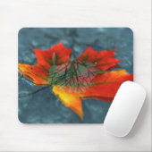 Retroreflexmousepad Mousepad (Mit Mouse)