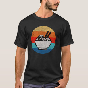 Retrostil T-Shirt