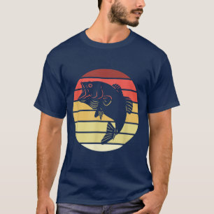Retrostil Vintag515 T-Shirt