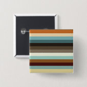 Retrostreifen Button (Vorne & Hinten)