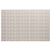 Retrostreifen Stoff (Yard (91,4 cm))