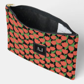 Retrotoretro, personalisiert zubehörtasche (Offen)