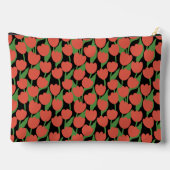 Retrotoretro, personalisiert zubehörtasche (Rückseite)