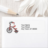 Retrozyklus (Insitu)